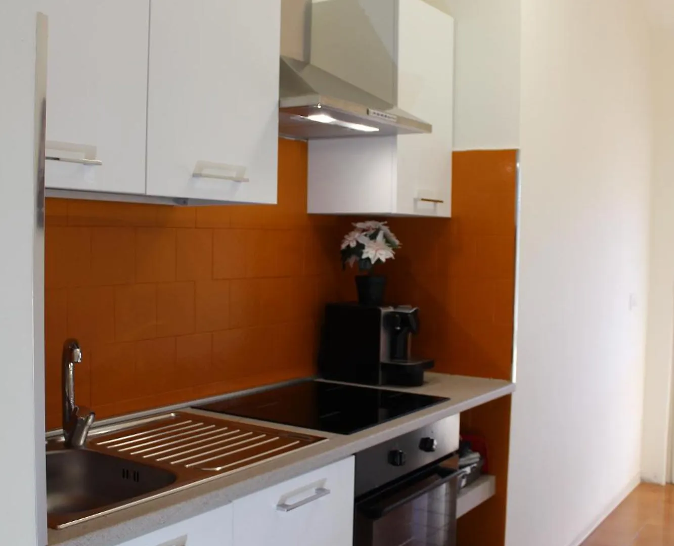 Dijana'S Haus Villa Padenghe sul Garda Italy