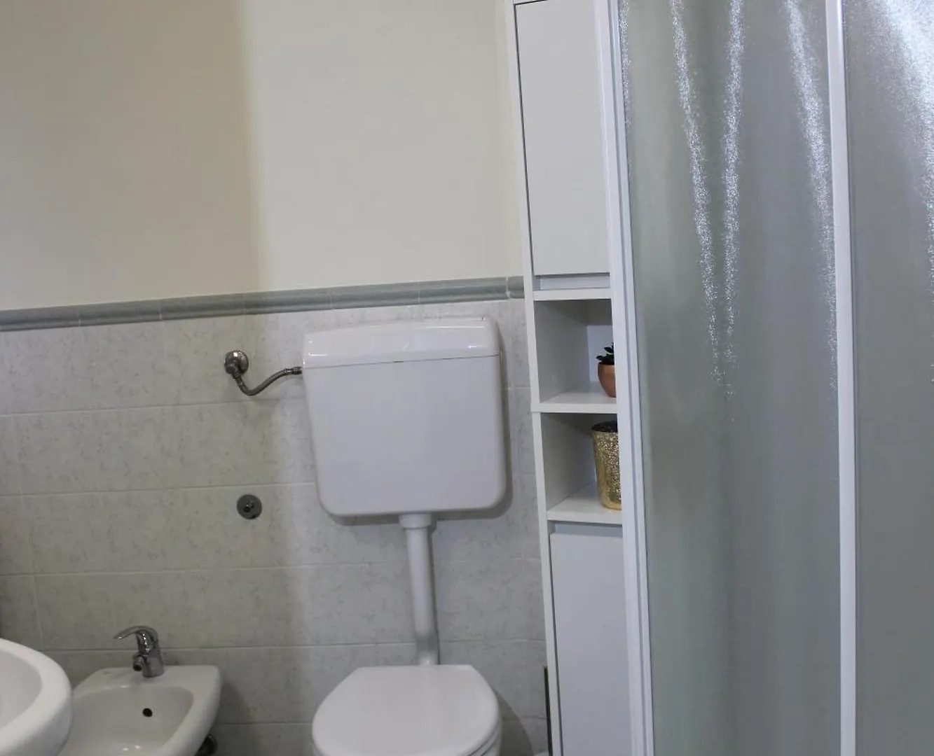 Dijana'S Haus Villa Padenghe sul Garda Holiday home