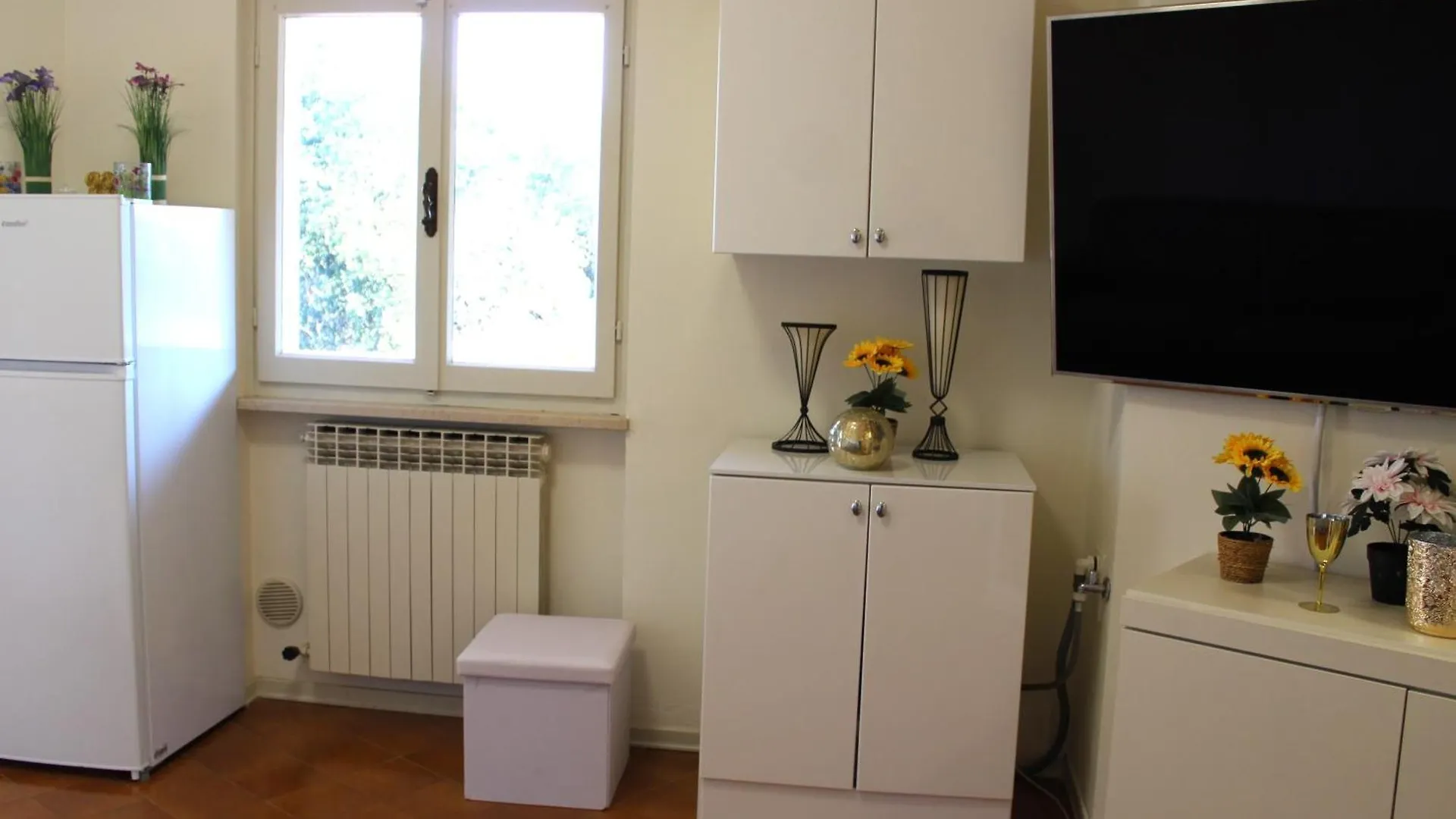 Dijana'S Haus Villa Padenghe sul Garda
