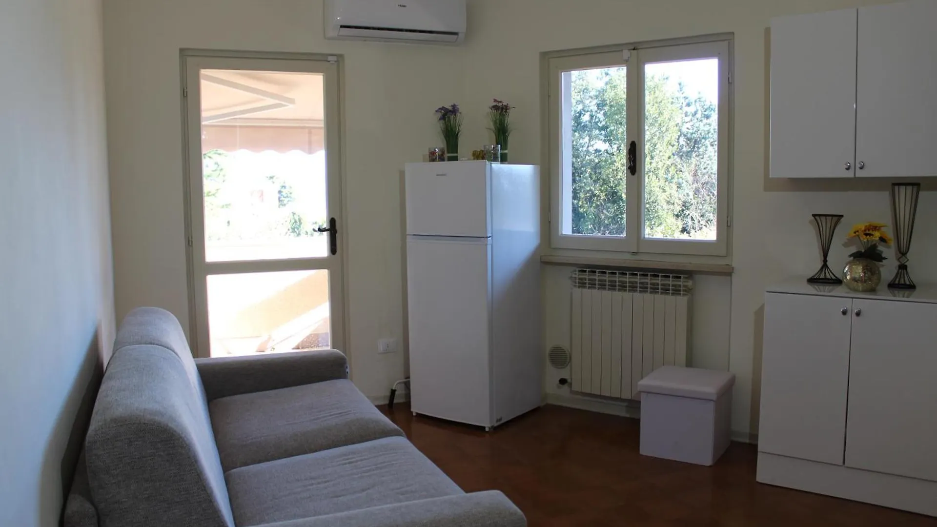 Dijana'S Haus Villa Padenghe sul Garda