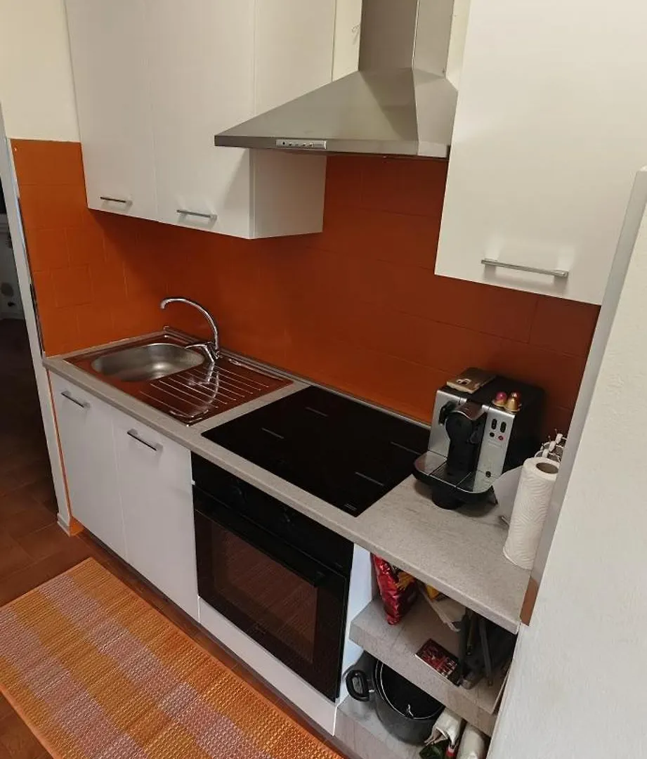 Dijana'S Haus Villa Padenghe sul Garda Holiday home